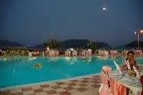 Karacan Otel 2*